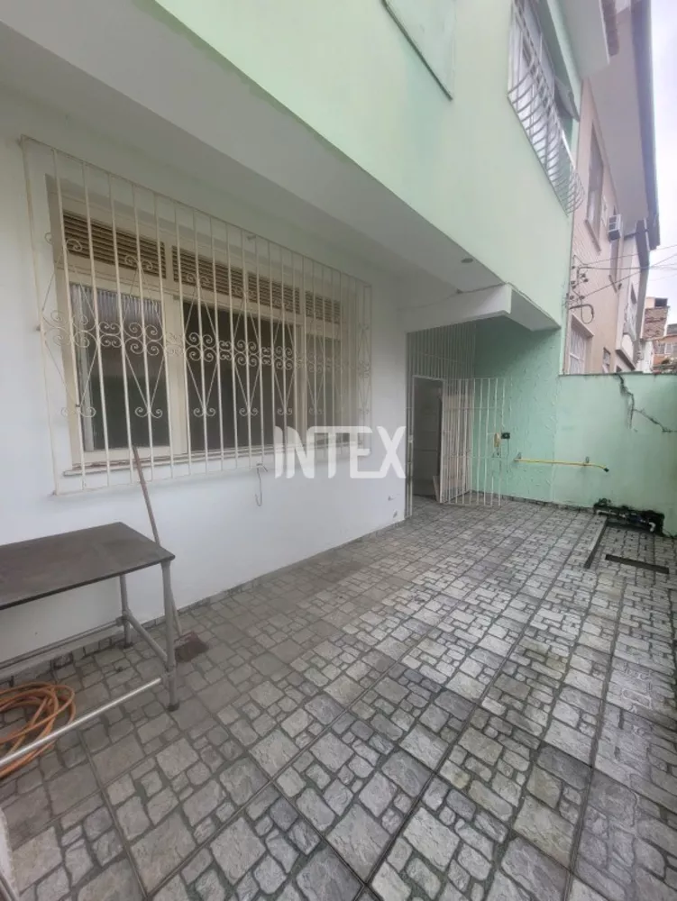 Casa, 3 quartos, 134 m² - Foto 33