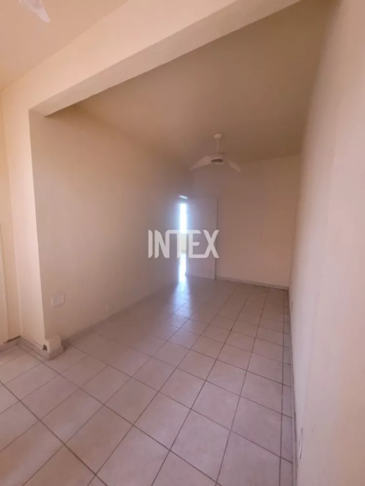 Casa, 3 quartos, 134 m² - Foto 9