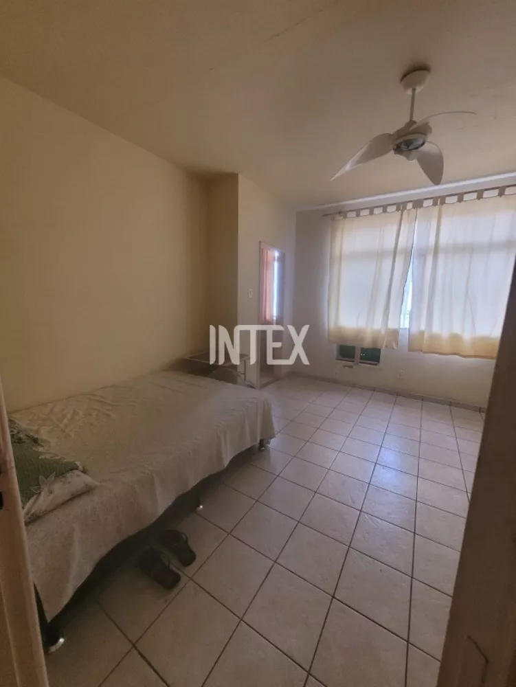 Casa, 3 quartos, 134 m² - Foto 12