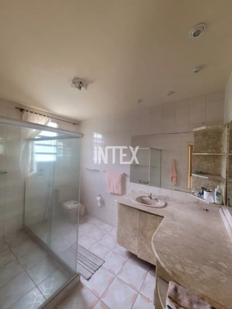 Casa, 3 quartos, 134 m² - Foto 5