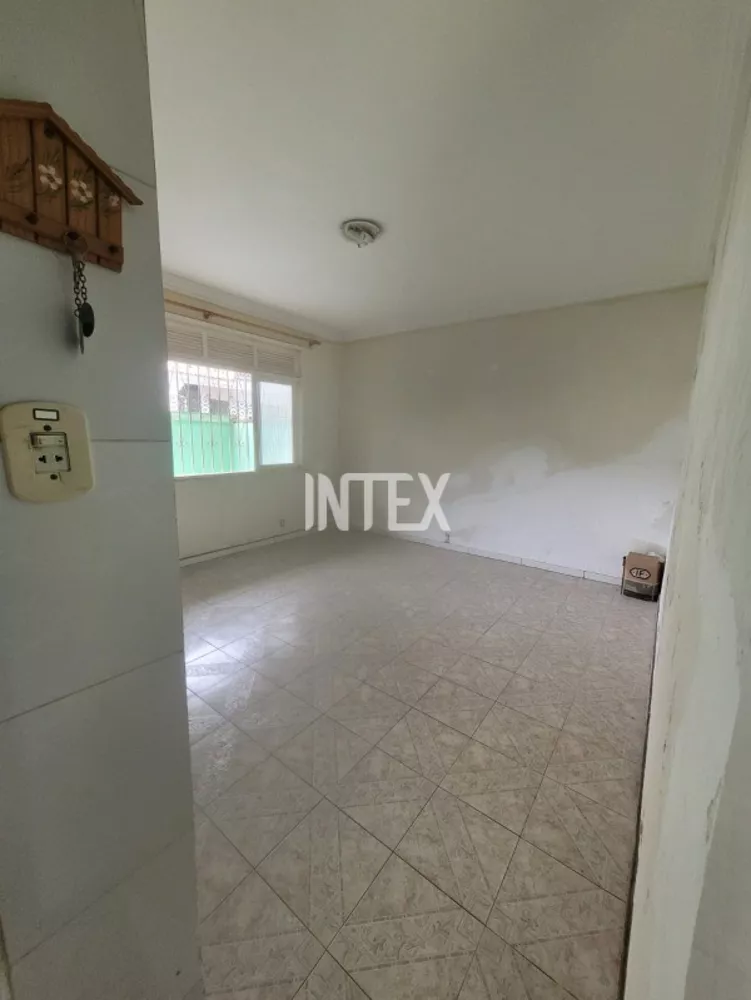 Casa, 3 quartos, 134 m² - Foto 34