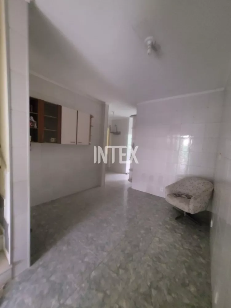 Casa, 3 quartos, 134 m² - Foto 26