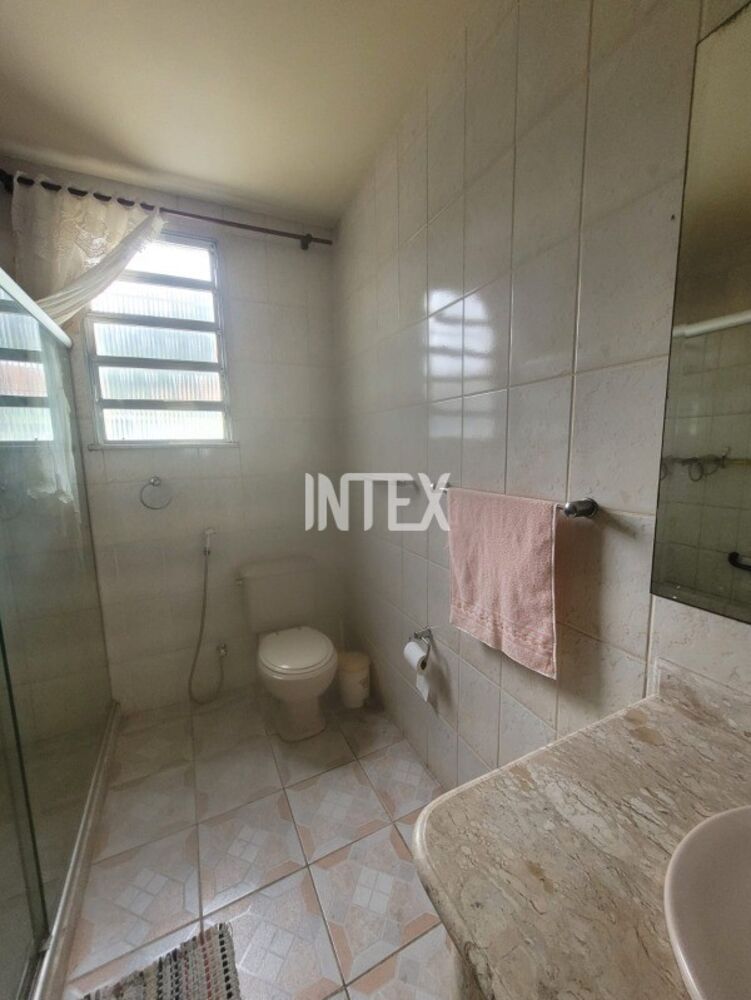 Casa, 3 quartos, 134 m² - Foto 3