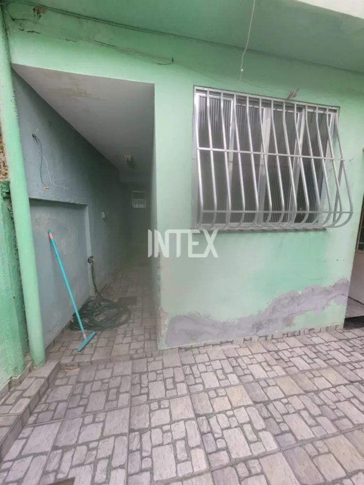 Casa, 3 quartos, 134 m² - Foto 15