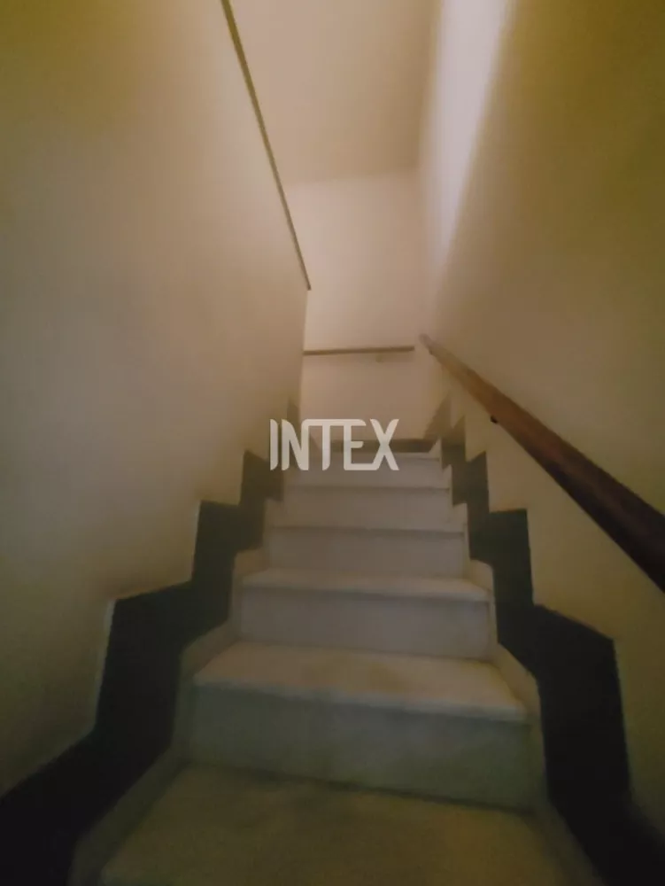 Casa, 3 quartos, 134 m² - Foto 17