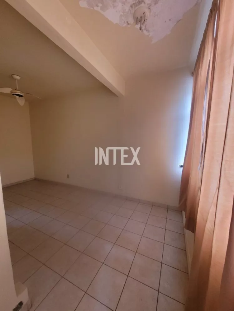 Casa, 3 quartos, 134 m² - Foto 14