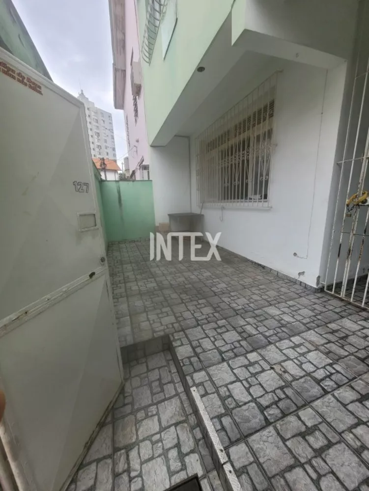 Casa, 3 quartos, 134 m² - Foto 35