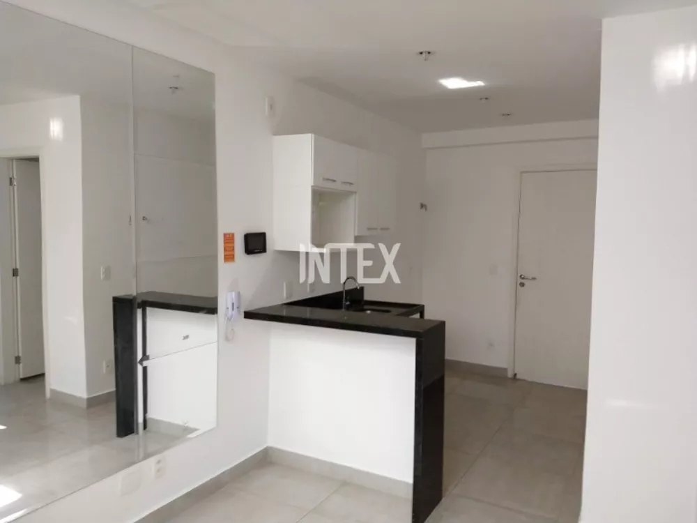 Casa, 3 quartos, 162 m² - Foto 11