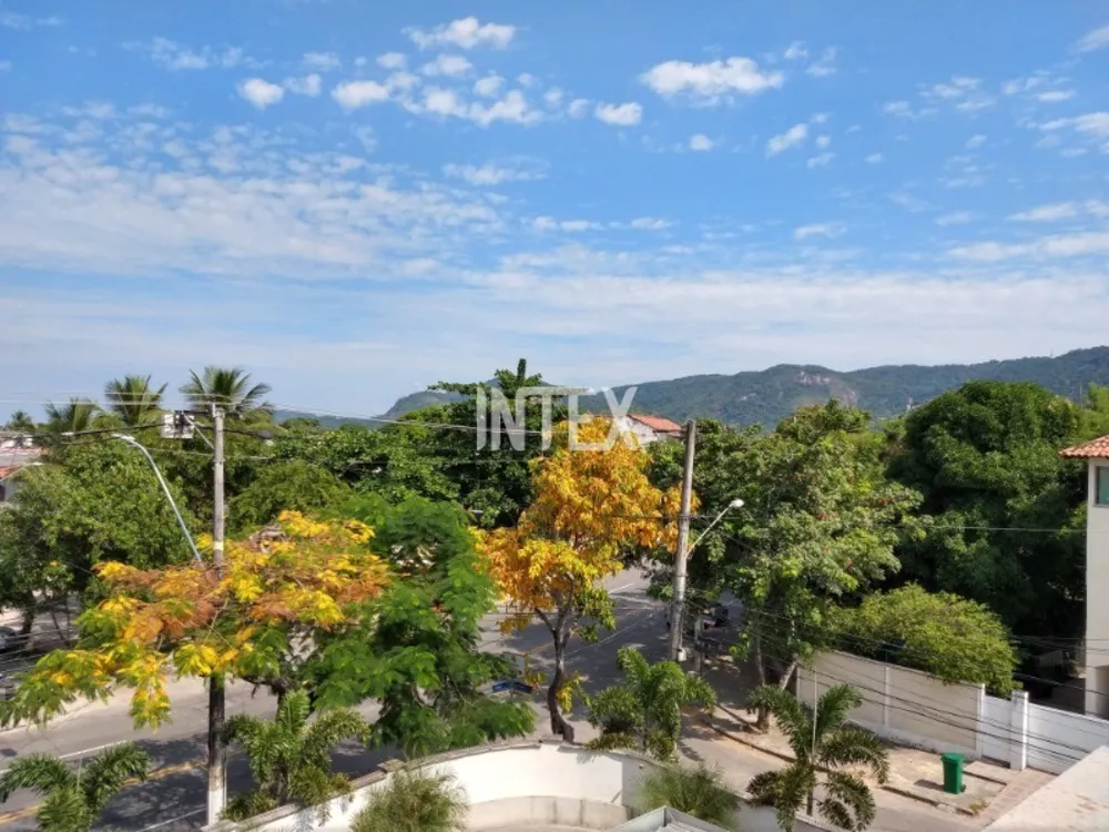 Casa, 3 quartos, 162 m² - Foto 27