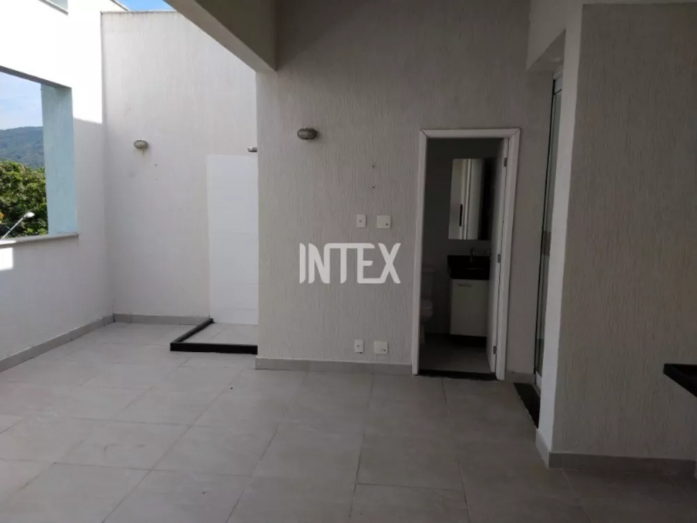 Casa, 3 quartos, 162 m² - Foto 21