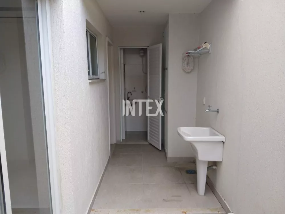 Casa, 3 quartos, 162 m² - Foto 16