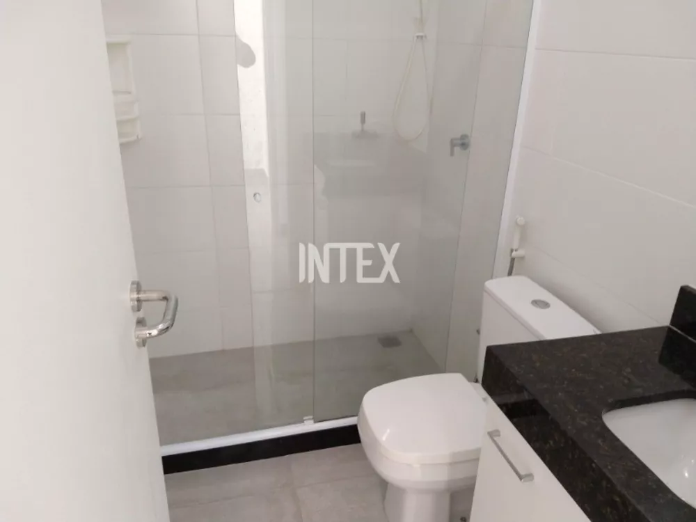 Casa, 3 quartos, 162 m² - Foto 7