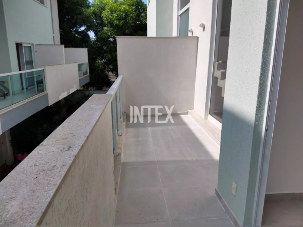 Casa, 3 quartos, 162 m² - Foto 18