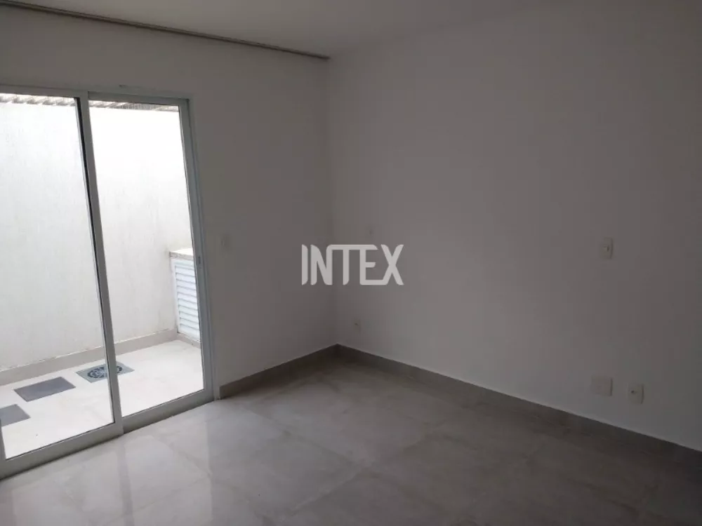 Casa, 3 quartos, 162 m² - Foto 9