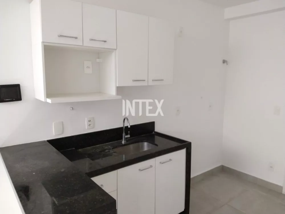 Casa, 3 quartos, 162 m² - Foto 13