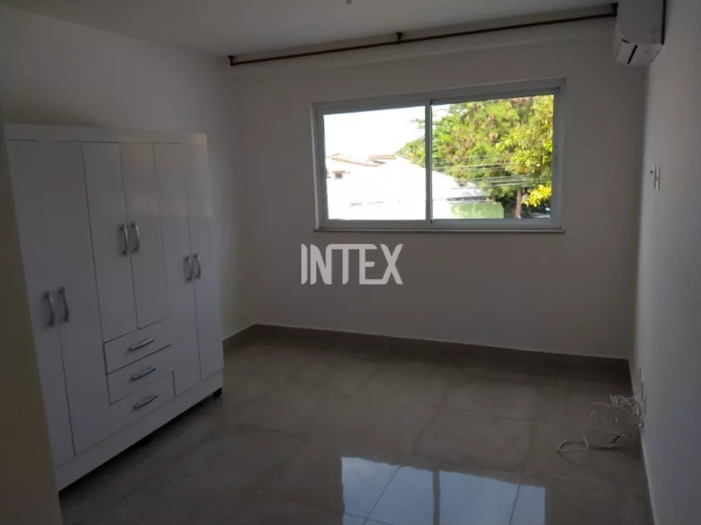 Casa, 3 quartos, 162 m² - Foto 3