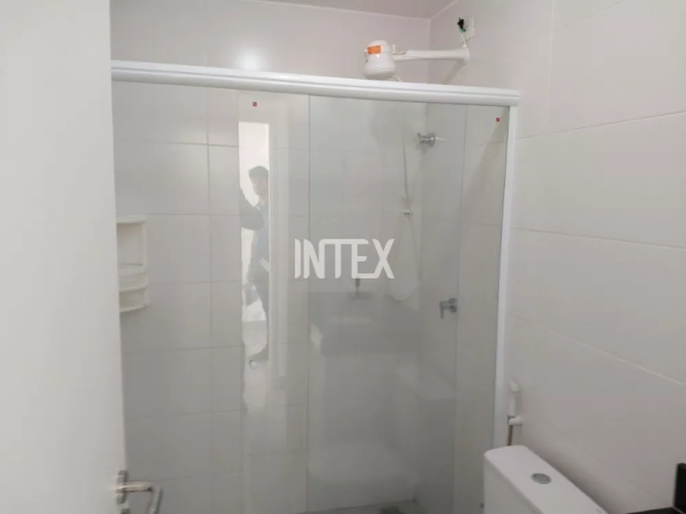 Casa, 3 quartos, 162 m² - Foto 8