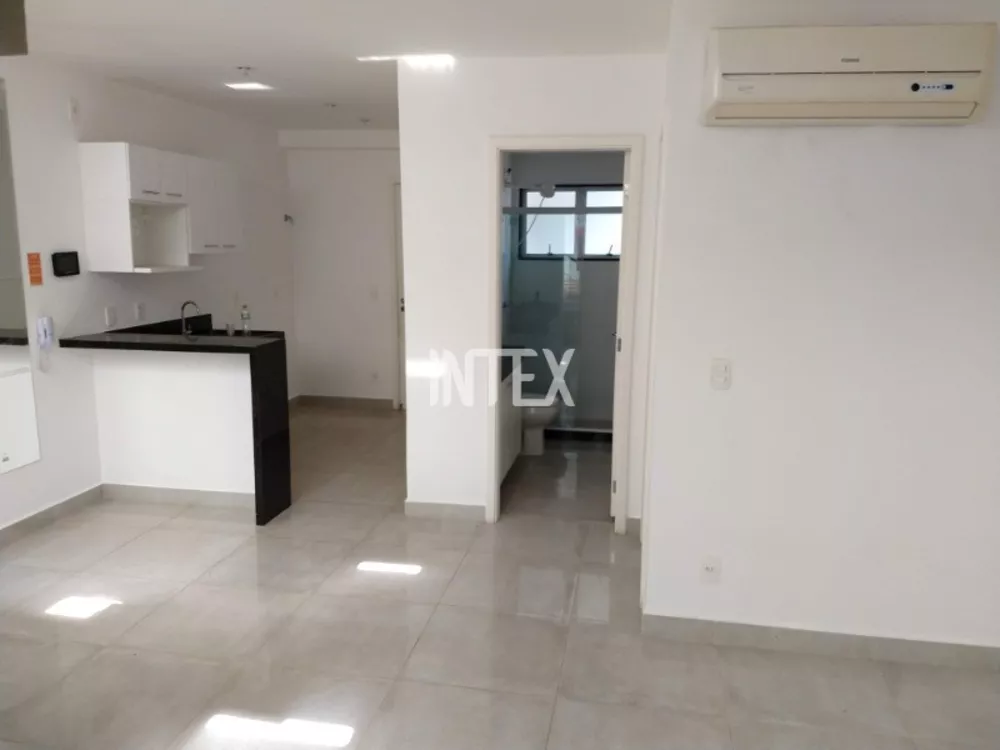 Casa, 3 quartos, 162 m² - Foto 12