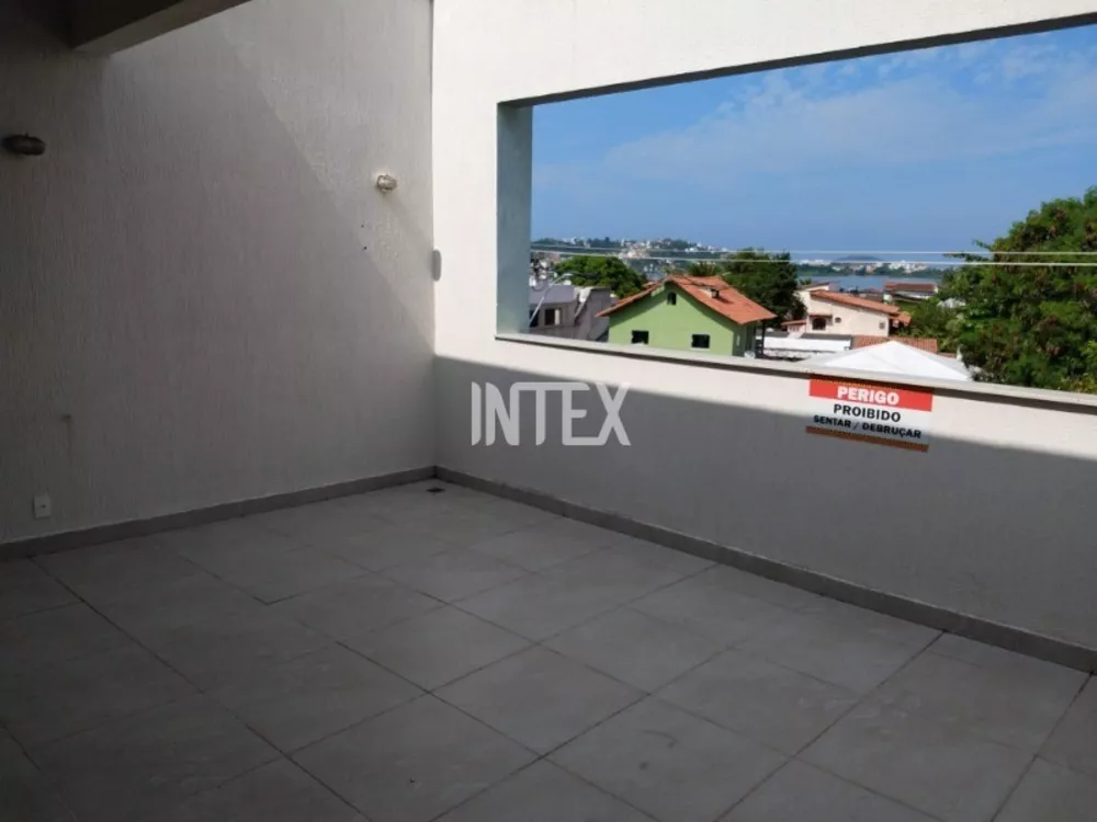 Casa, 3 quartos, 162 m² - Foto 20