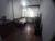 Apartamento, 3 quartos, 127 m² - Foto 16