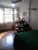 Apartamento, 3 quartos, 127 m² - Foto 15