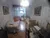 Apartamento, 3 quartos, 127 m² - Foto 1