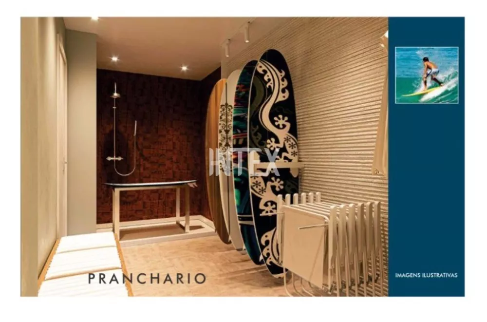 Apartamento, 1 quarto, 52 m² - Foto 17