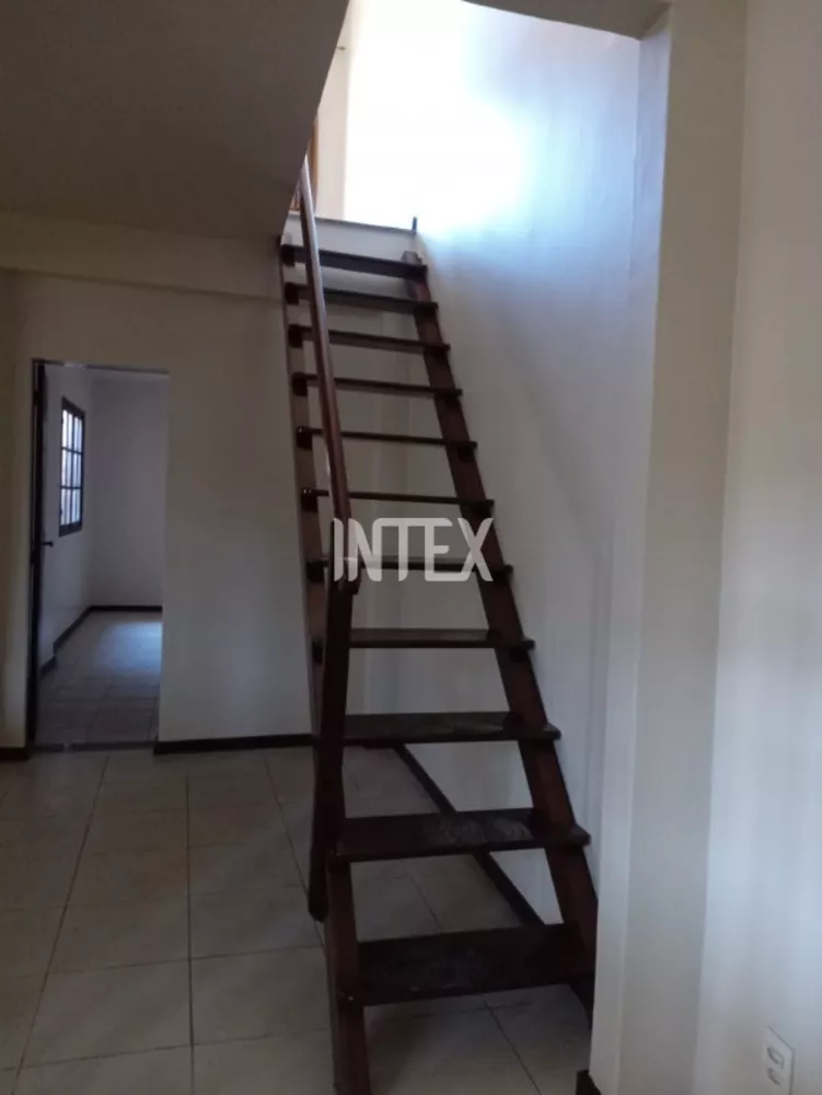 Casa, 3 quartos, 140 m² - Foto 20