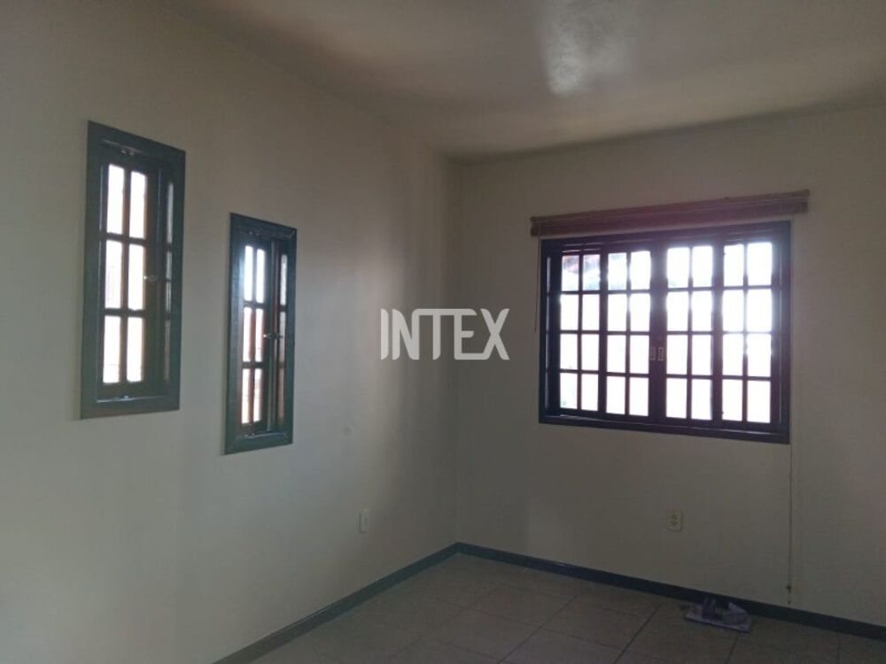 Casa, 3 quartos, 140 m² - Foto 15