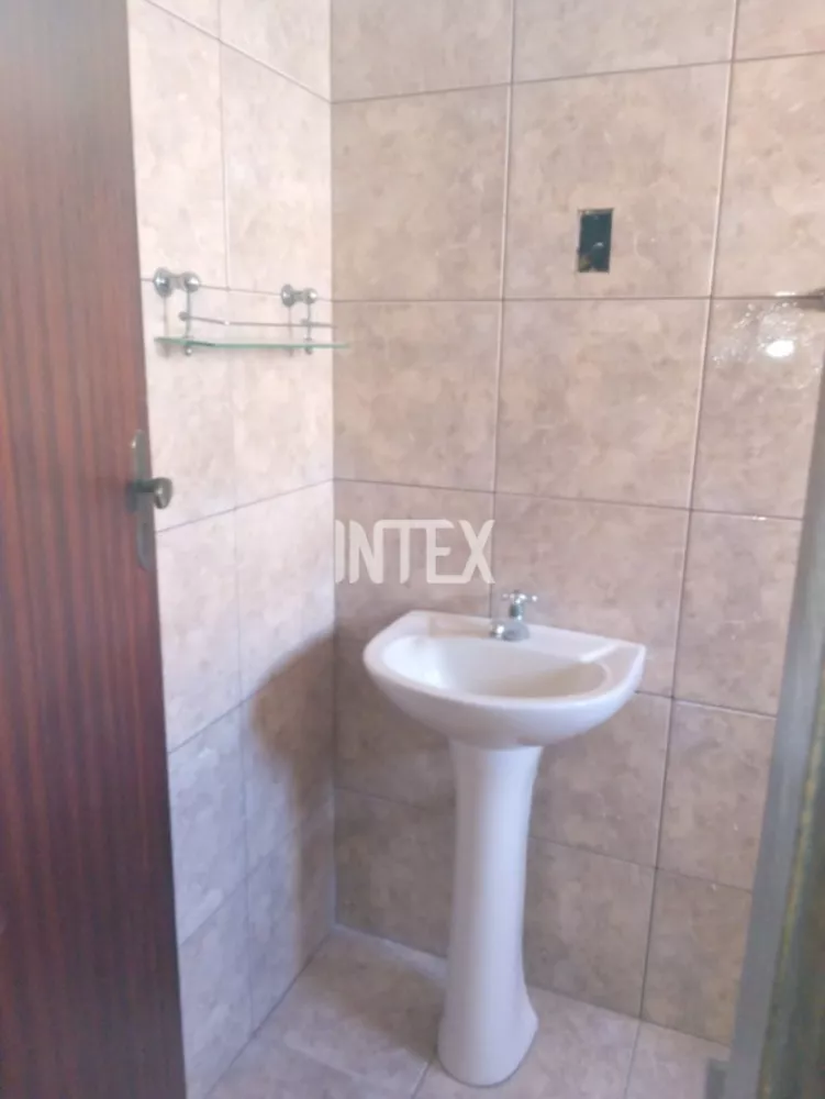 Casa, 3 quartos, 140 m² - Foto 22