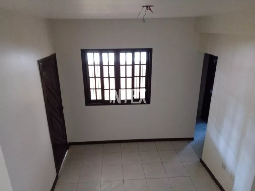 Casa, 3 quartos, 140 m² - Foto 1