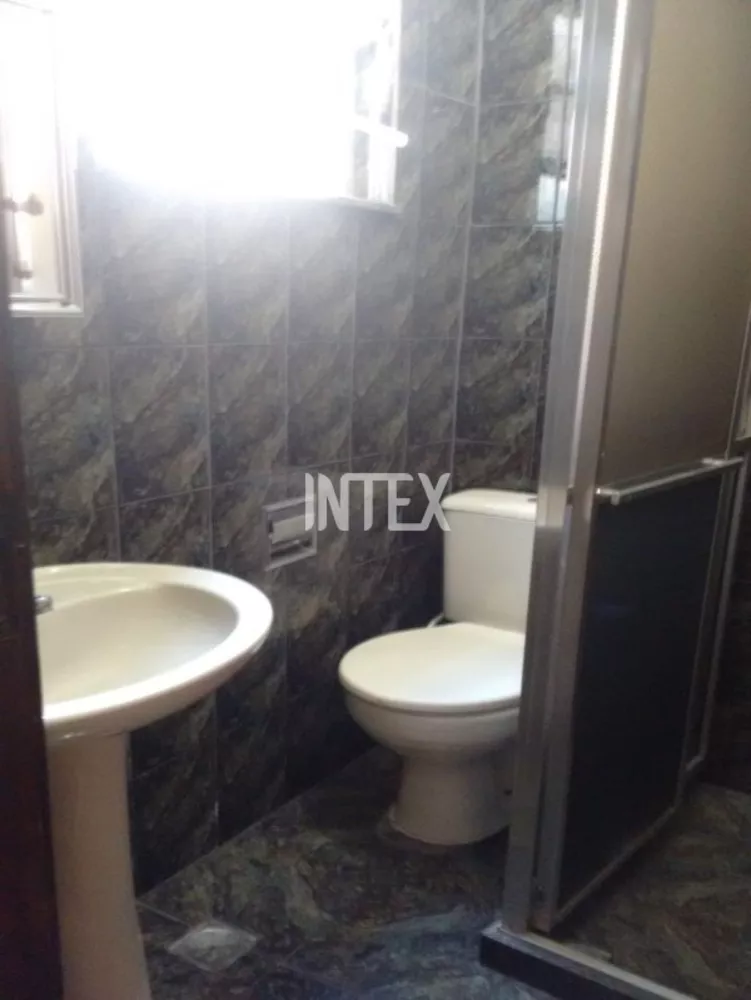 Casa, 3 quartos, 140 m² - Foto 21