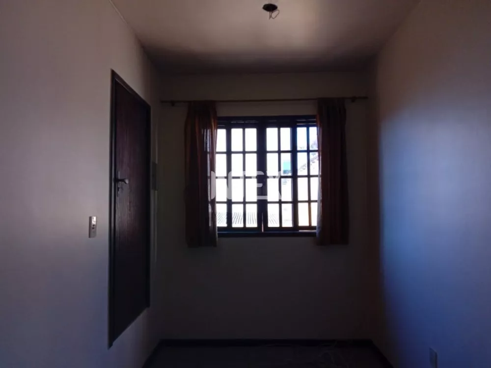 Casa, 3 quartos, 140 m² - Foto 12