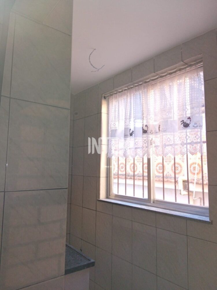 Casa, 3 quartos, 140 m² - Foto 24