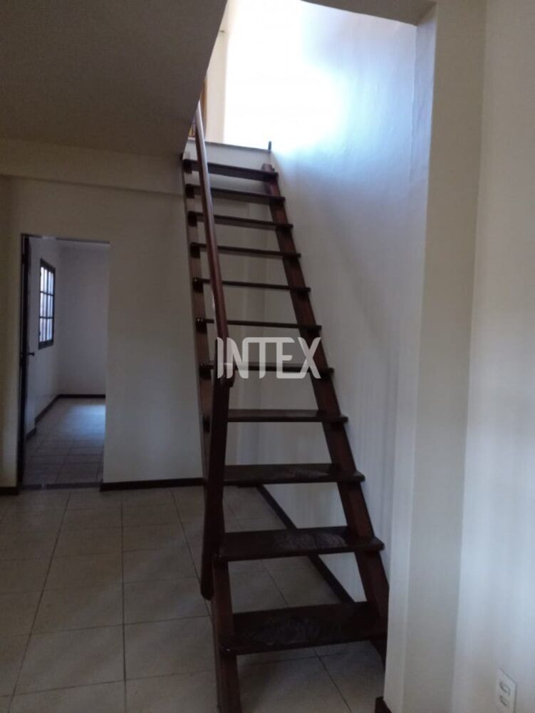 Casa, 3 quartos, 140 m² - Foto 9