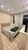 Apartamento, 2 quartos, 80 m² - Foto 1