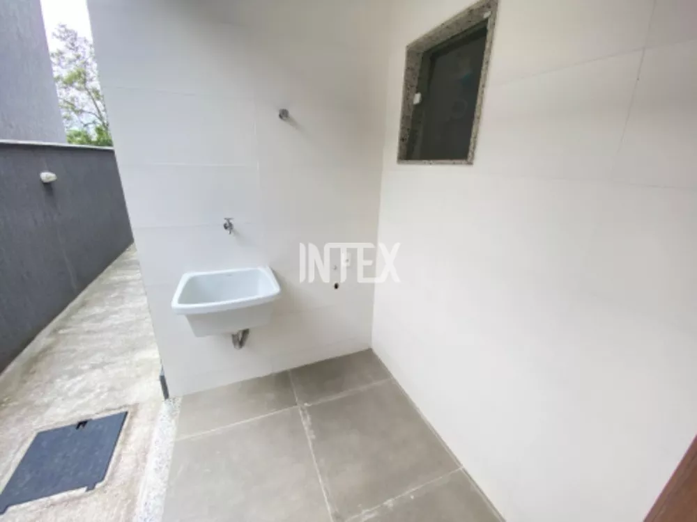 Casa, 2 quartos - Foto 13