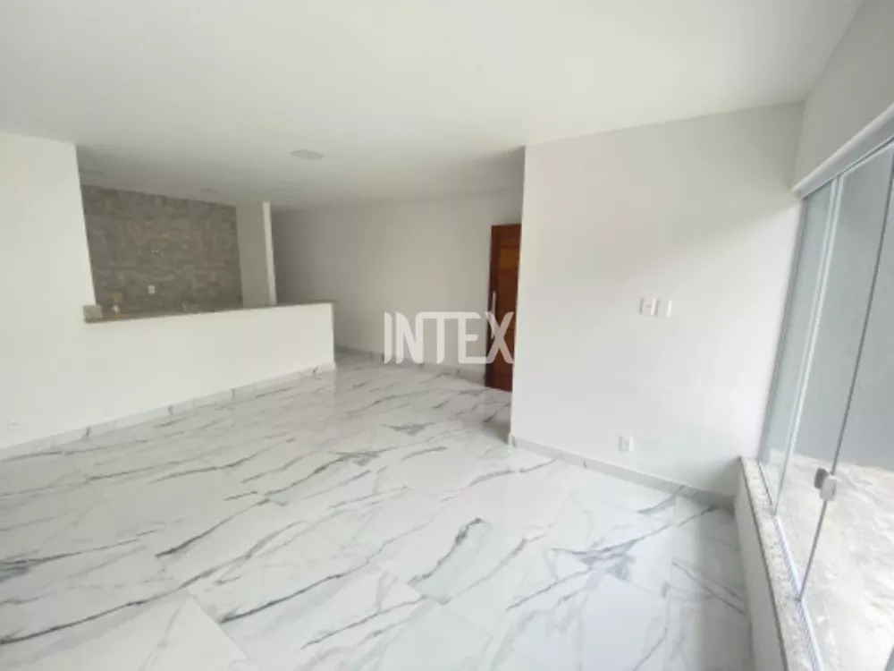 Casa, 2 quartos - Foto 8