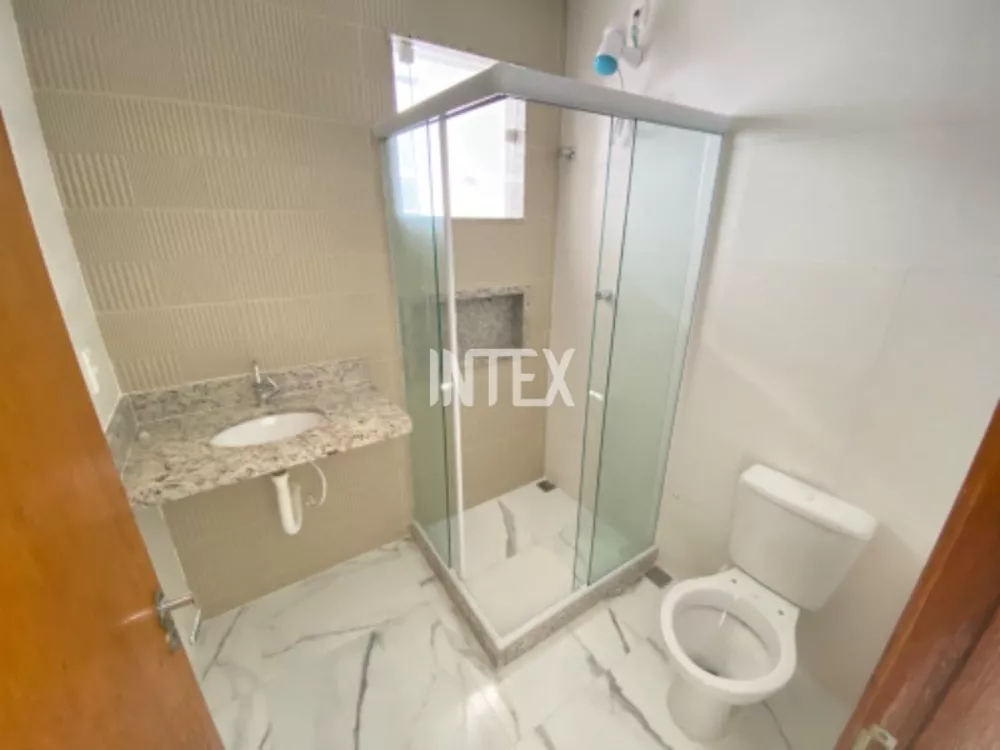 Casa, 2 quartos - Foto 15