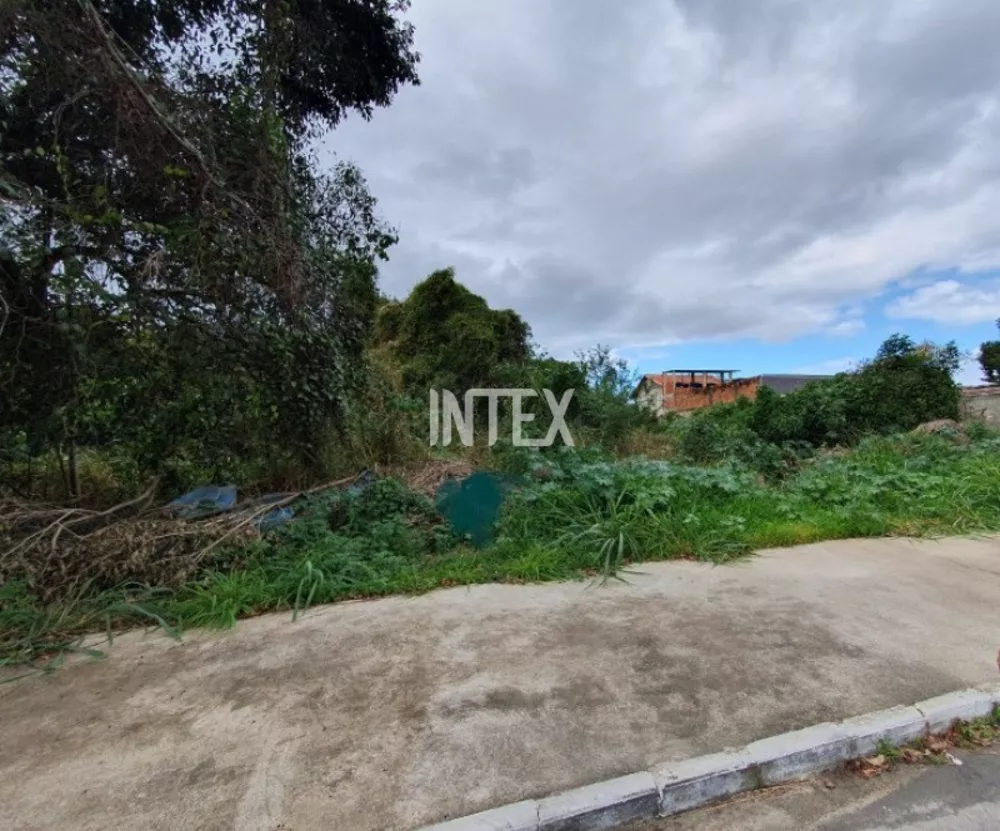 Terreno, 450 m² - Foto 2