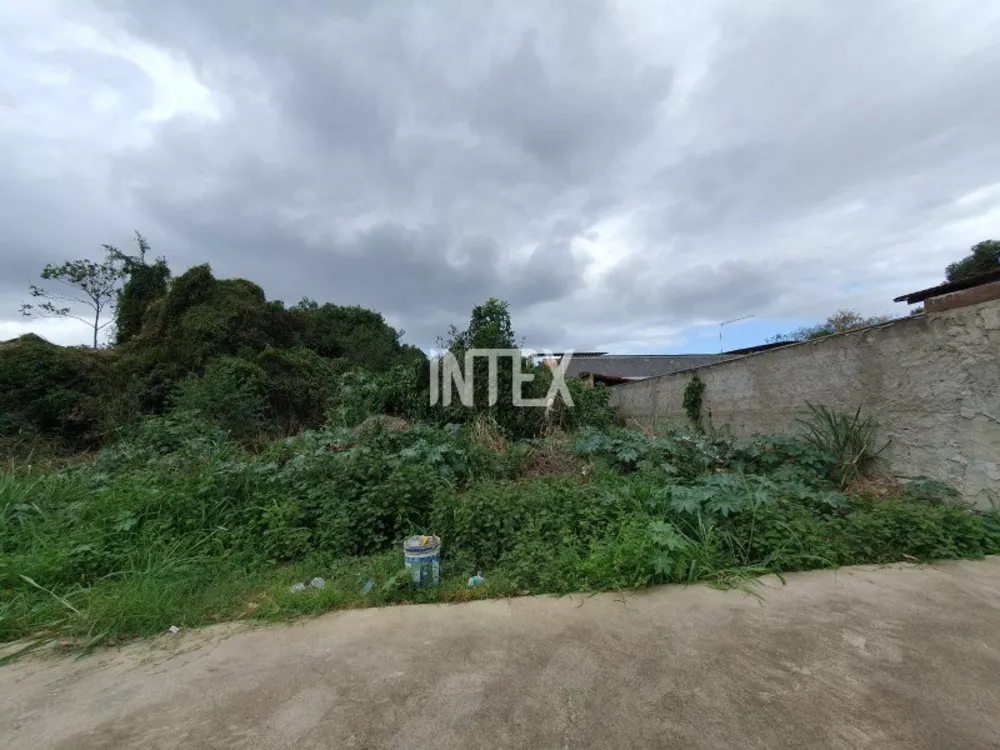 Terreno, 450 m² - Foto 10