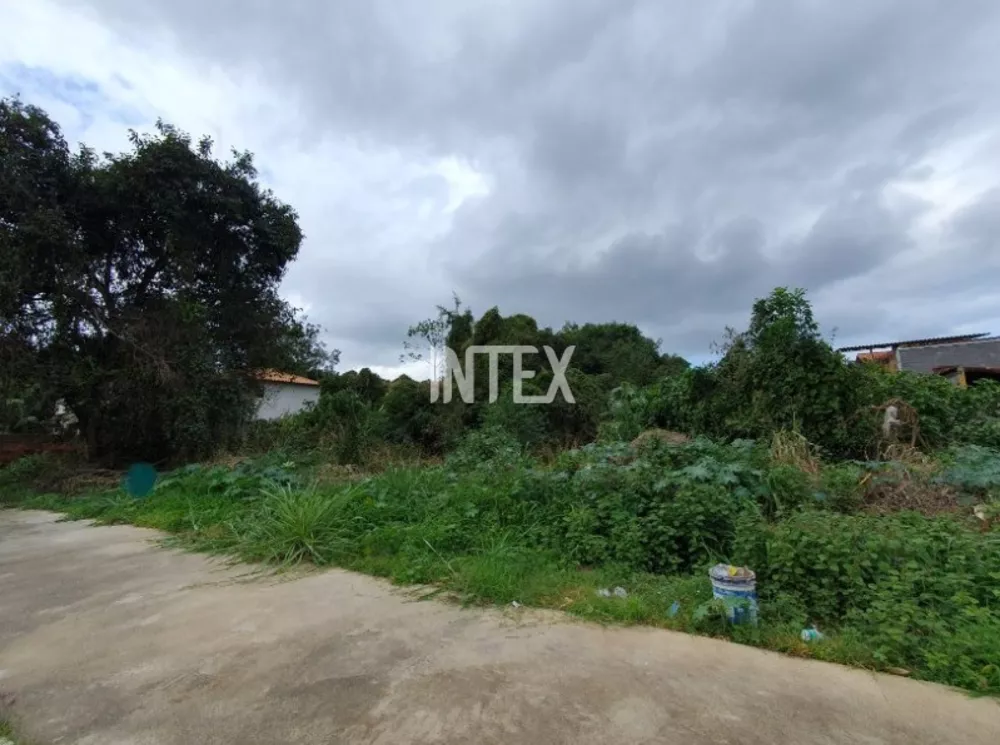 Terreno, 450 m² - Foto 1