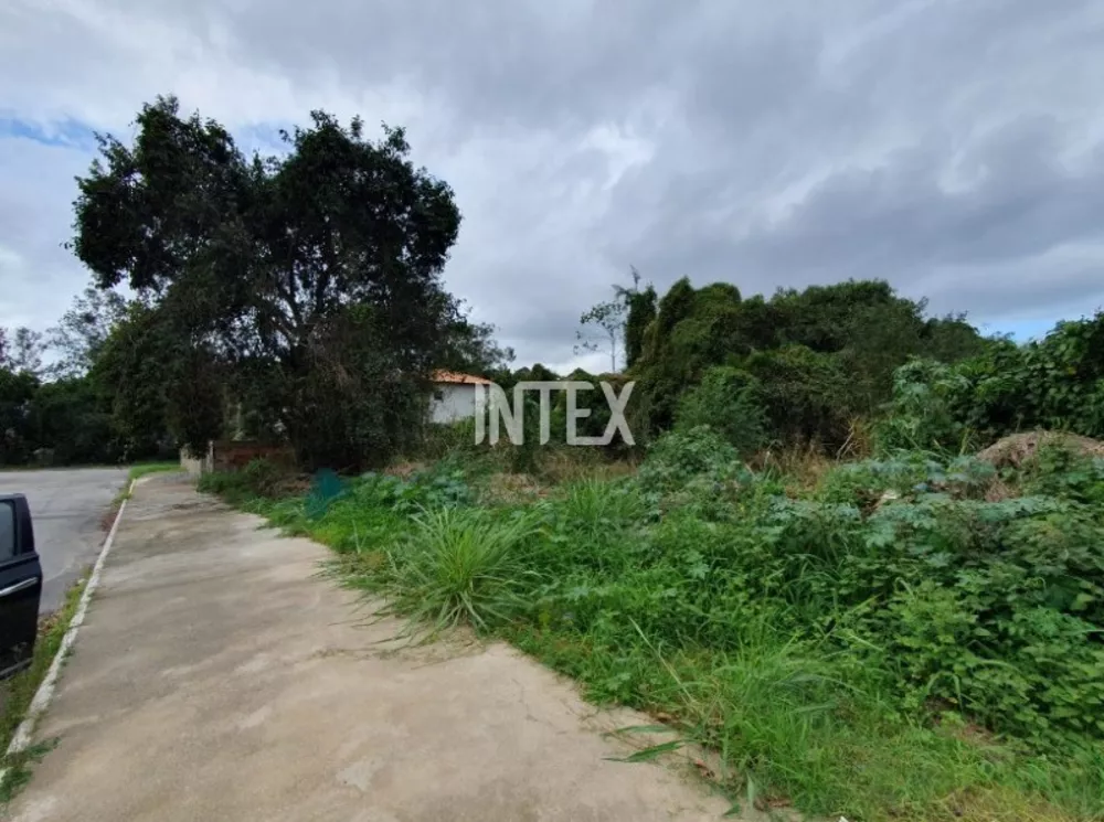 Terreno, 450 m² - Foto 3