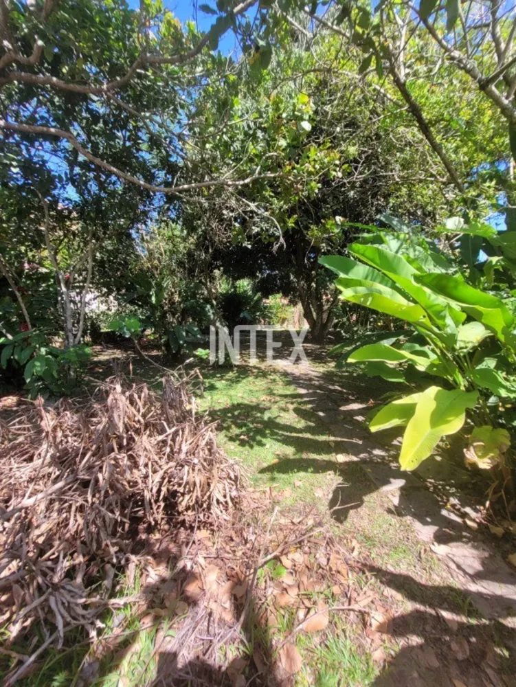 Terreno, 450 m² - Foto 10