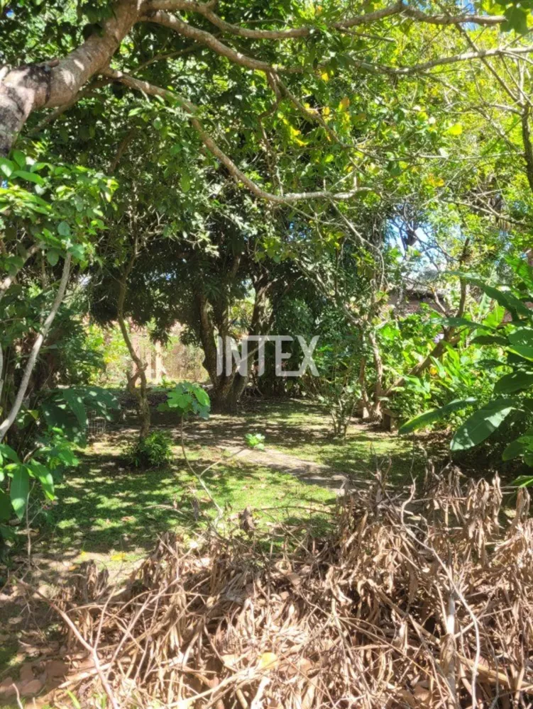 Terreno, 450 m² - Foto 11