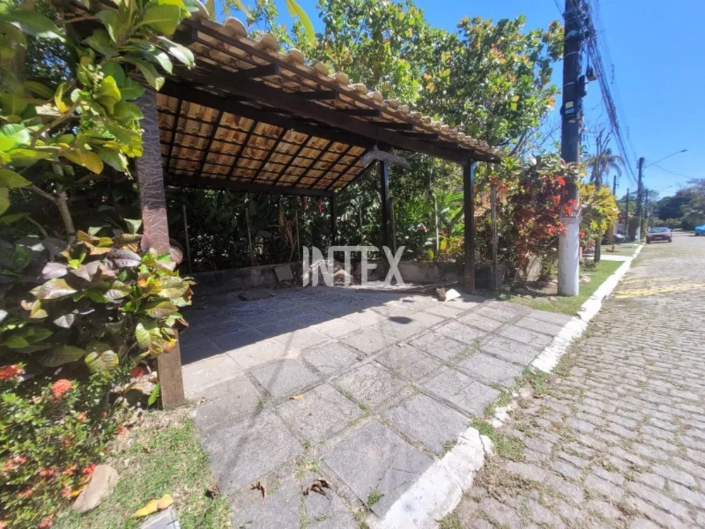 Terreno, 450 m² - Foto 3