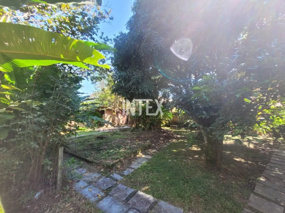 Terreno, 450 m² - Foto 5