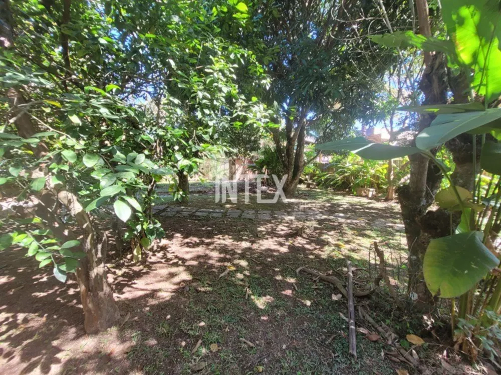 Terreno, 450 m² - Foto 6