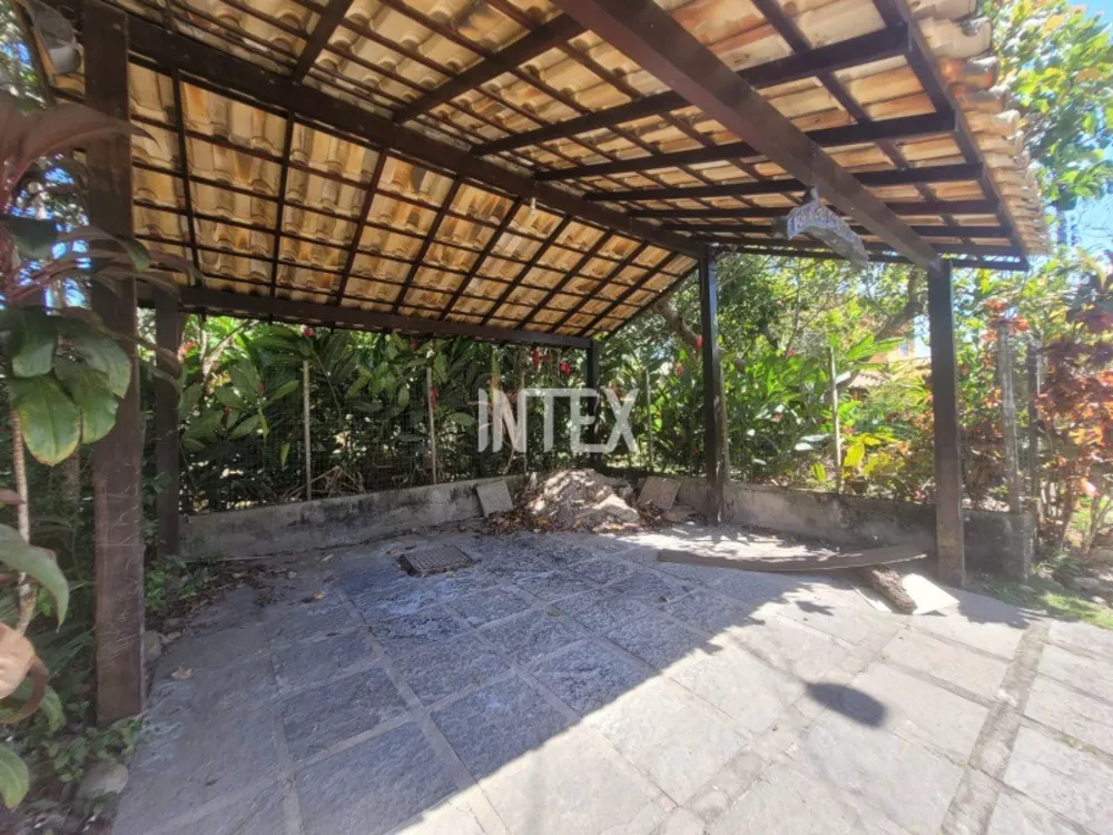 Terreno, 450 m² - Foto 4