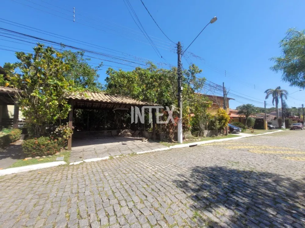 Terreno, 450 m² - Foto 1